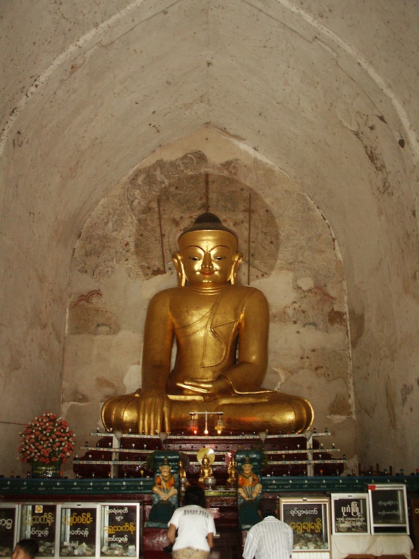 007_Gawdawpalin _005.JPG